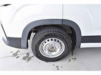 Maxus 2021 deliver 9 slechts ***31000km*** - afbeelding 17 van  41