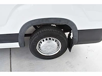 Maxus 2021 deliver 9 slechts ***31000km*** - afbeelding 18 van  41