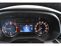 Maxus 2021 deliver 9 slechts ***31000km*** - afbeelding 20 van  41