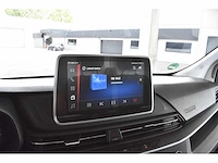 Maxus 2021 deliver 9 slechts ***31000km*** - afbeelding 21 van  41