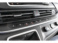 Maxus 2021 deliver 9 slechts ***31000km*** - afbeelding 22 van  41