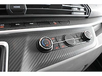 Maxus 2021 deliver 9 slechts ***31000km*** - afbeelding 24 van  41