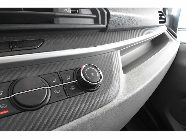 Maxus 2021 deliver 9 slechts ***31000km*** - afbeelding 25 van  41