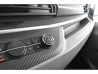 Maxus 2021 deliver 9 slechts ***31000km*** - afbeelding 25 van  41