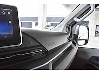 Maxus 2021 deliver 9 slechts ***31000km*** - afbeelding 26 van  41