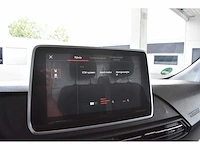 Maxus 2021 deliver 9 slechts ***31000km*** - afbeelding 28 van  41