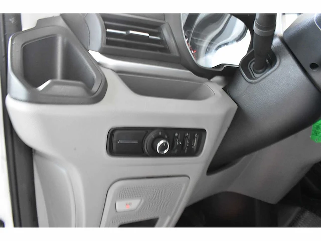 Maxus 2021 deliver 9 slechts ***31000km*** - afbeelding 30 van  41