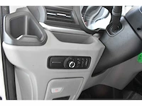 Maxus 2021 deliver 9 slechts ***31000km*** - afbeelding 30 van  41