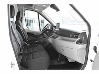 Maxus 2021 deliver 9 slechts ***31000km*** - afbeelding 31 van  41