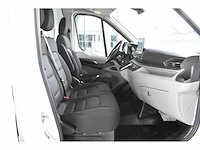 Maxus 2021 deliver 9 slechts ***31000km*** - afbeelding 32 van  41
