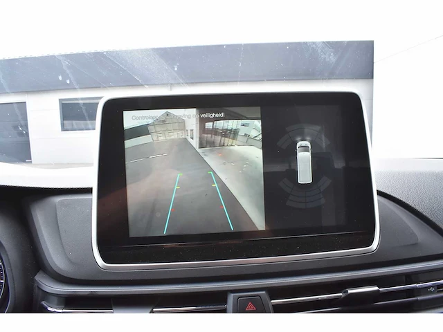 Maxus 2021 deliver 9 slechts ***31000km*** - afbeelding 36 van  41