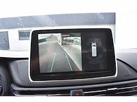 Maxus 2021 deliver 9 slechts ***31000km*** - afbeelding 36 van  41