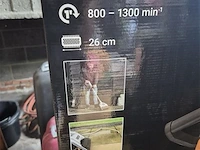 Maxxbrush nieuw - afbeelding 3 van  4