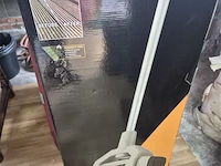 Maxxbrush nieuw - afbeelding 4 van  4