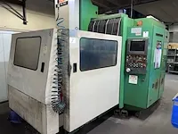 Mazak ajv 32