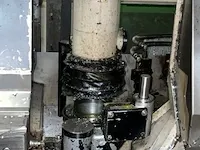 Mazak ajv 32 - afbeelding 10 van  15