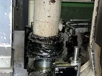 Mazak ajv 32 - afbeelding 12 van  15