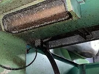 Mazak ajv 32 - afbeelding 13 van  15