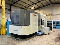 Mazak mazatech fh-6800 cnc bewerkingscentrum