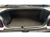 Mazda - 1999 - 121 - personenauto - afbeelding 4 van  39