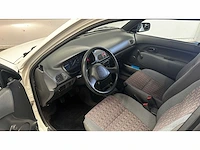 Mazda - 1999 - 121 - personenauto - afbeelding 13 van  39