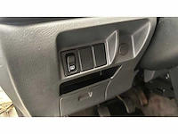 Mazda - 1999 - 121 - personenauto - afbeelding 14 van  39