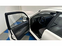 Mazda - 1999 - 121 - personenauto - afbeelding 16 van  39