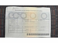 Mazda - 1999 - 121 - personenauto - afbeelding 18 van  39