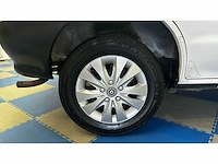 Mazda - 1999 - 121 - personenauto - afbeelding 20 van  39