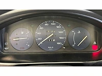 Mazda - 1999 - 121 - personenauto - afbeelding 25 van  39
