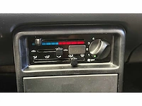 Mazda - 1999 - 121 - personenauto - afbeelding 26 van  39