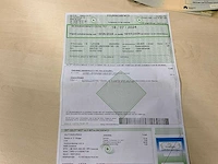 Mazda - 1999 - 121 - personenauto - afbeelding 30 van  39
