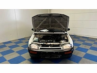Mazda - 1999 - 121 - personenauto - afbeelding 37 van  39