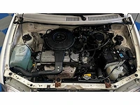 Mazda - 1999 - 121 - personenauto - afbeelding 38 van  39