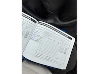 Mazda - 2001 - 123 - personenauto - afbeelding 11 van  23