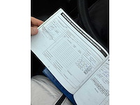 Mazda - 2001 - 123 - personenauto - afbeelding 13 van  23