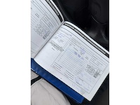 Mazda - 2001 - 123 - personenauto - afbeelding 14 van  23