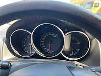 Mazda - 2005 - 3 - personenauto - afbeelding 14 van  18