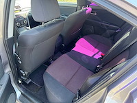 Mazda - 2005 - 3 - personenauto - afbeelding 5 van  18