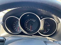 Mazda - 2005 - 3 - personenauto - afbeelding 7 van  18