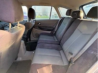 Mazda - 323 fastbreak - 1.6i exclusive - car - 2003 - afbeelding 3 van  14