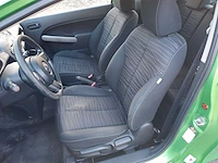 Mazda 2 - 2008 - afbeelding 3 van  16