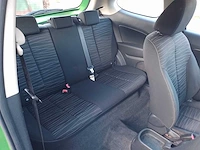 Mazda 2 - 2008 - afbeelding 5 van  16