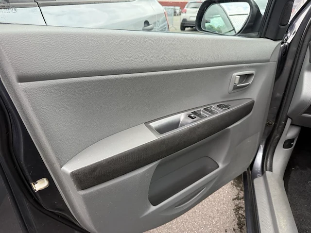Mazda 2, 2005 - afbeelding 2 van  41