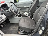 Mazda 2, 2005 - afbeelding 3 van  41