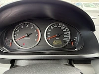 Mazda 2, 2005 - afbeelding 4 van  41