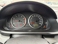 Mazda 2, 2005 - afbeelding 5 van  41