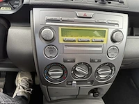 Mazda 2, 2005 - afbeelding 7 van  41