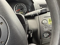 Mazda 2, 2005 - afbeelding 9 van  41