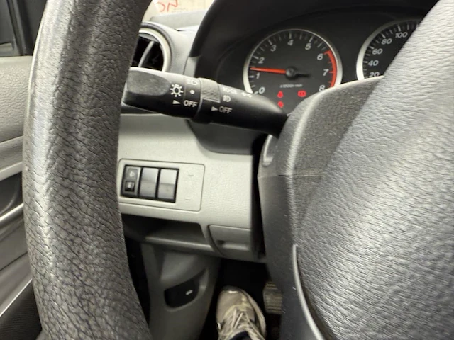 Mazda 2, 2005 - afbeelding 10 van  41